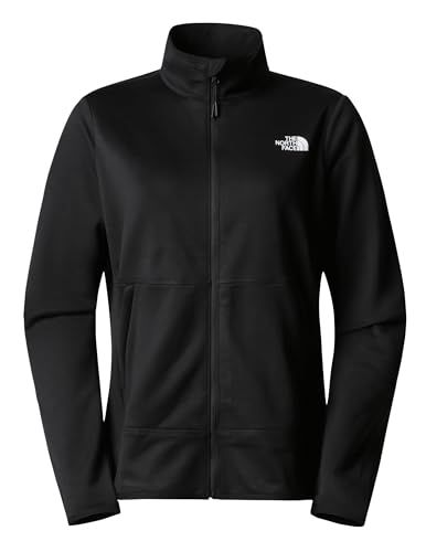 Women's Canyonlands Full Zip fleece