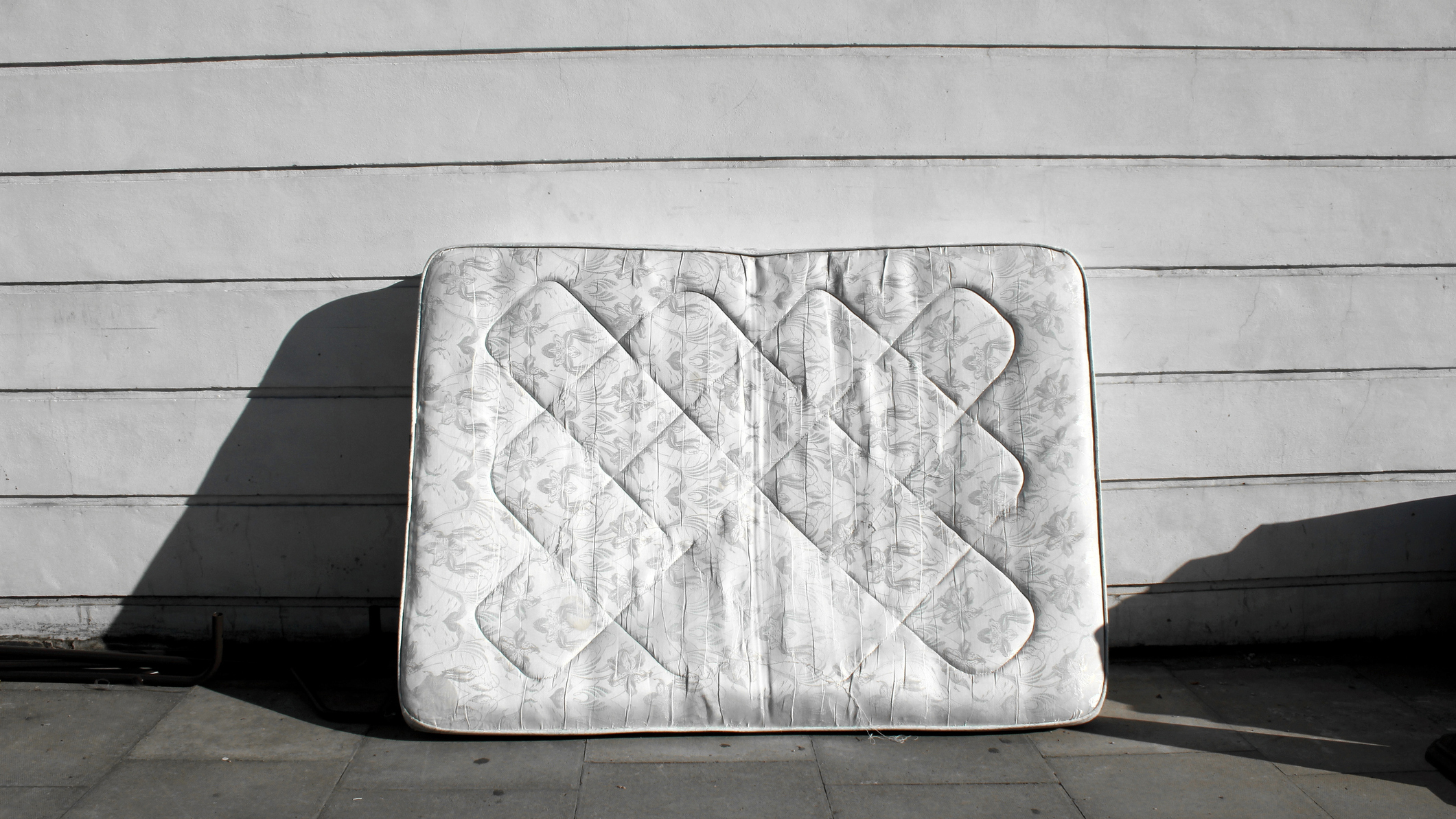 How To Dispose Of A Mattress Recycling And Donation In The US And UK   D6QvjdzCwsbHADXn4Tn5E7 