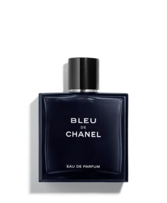 Eau De Parfum Spray, 3.4 Oz