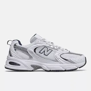 New Balance , 530 Shoes