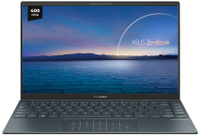 ASUS ZenBook 14 UX425 14" FHD | 11 990,- 9990,– | Komplett.no
