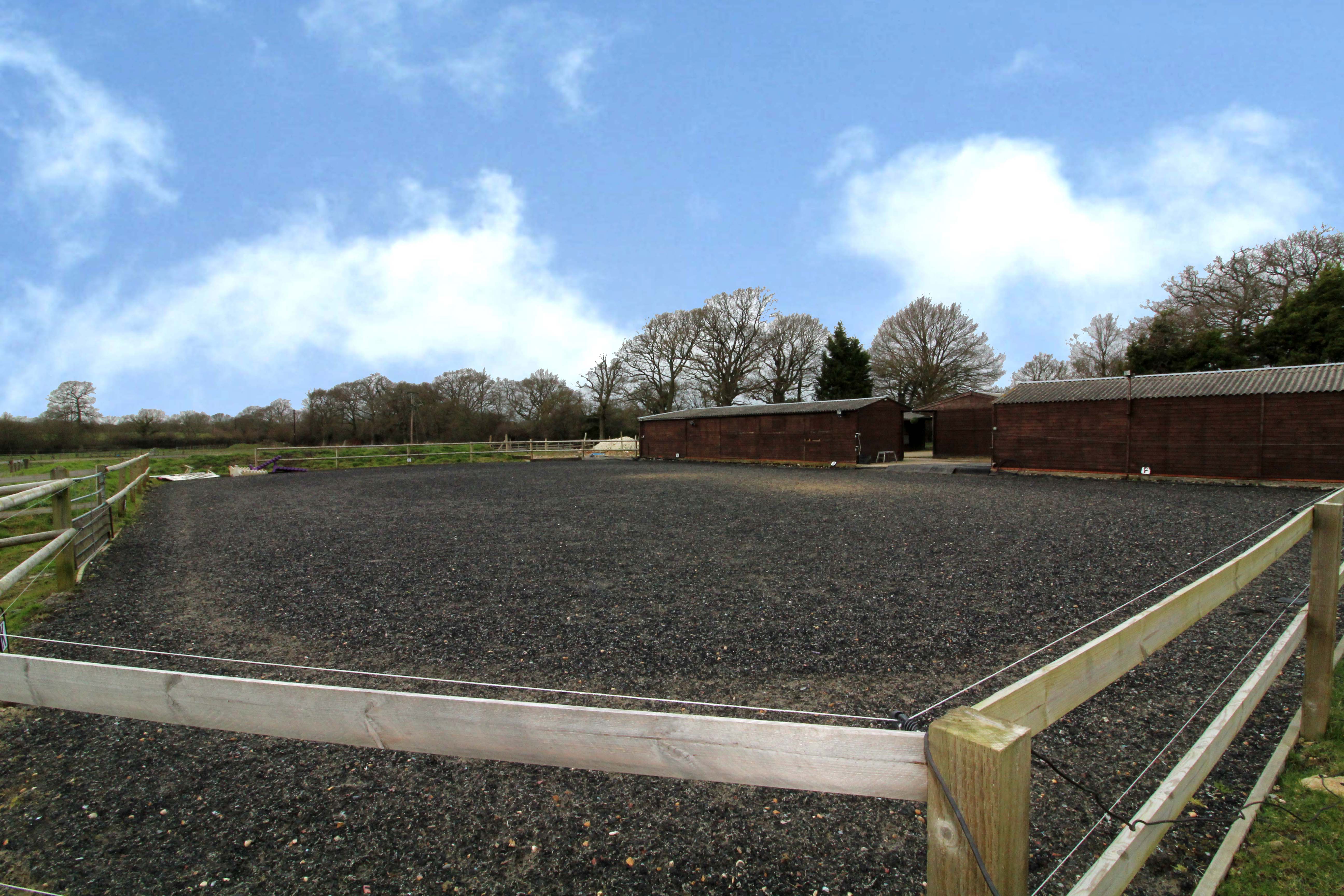 Furzefield-Farm-2.jpg
