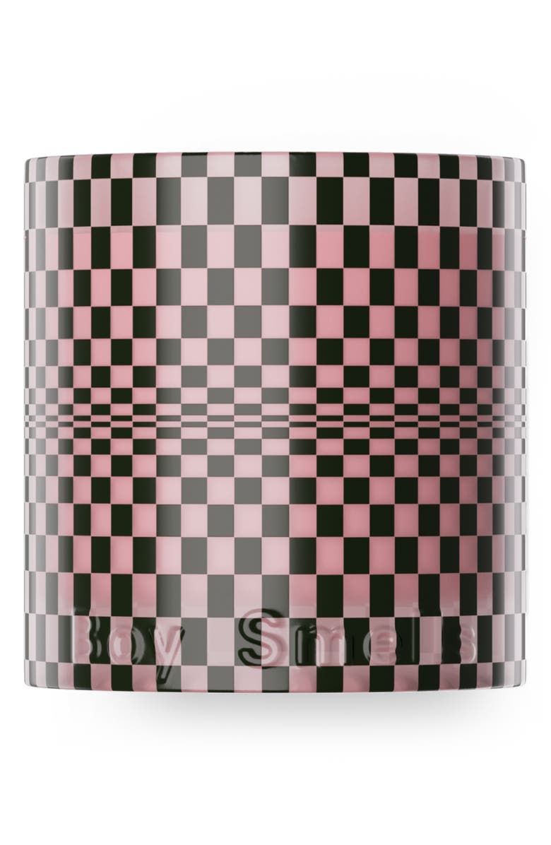 Hinoki Fant&amp;ocirc;me Candle