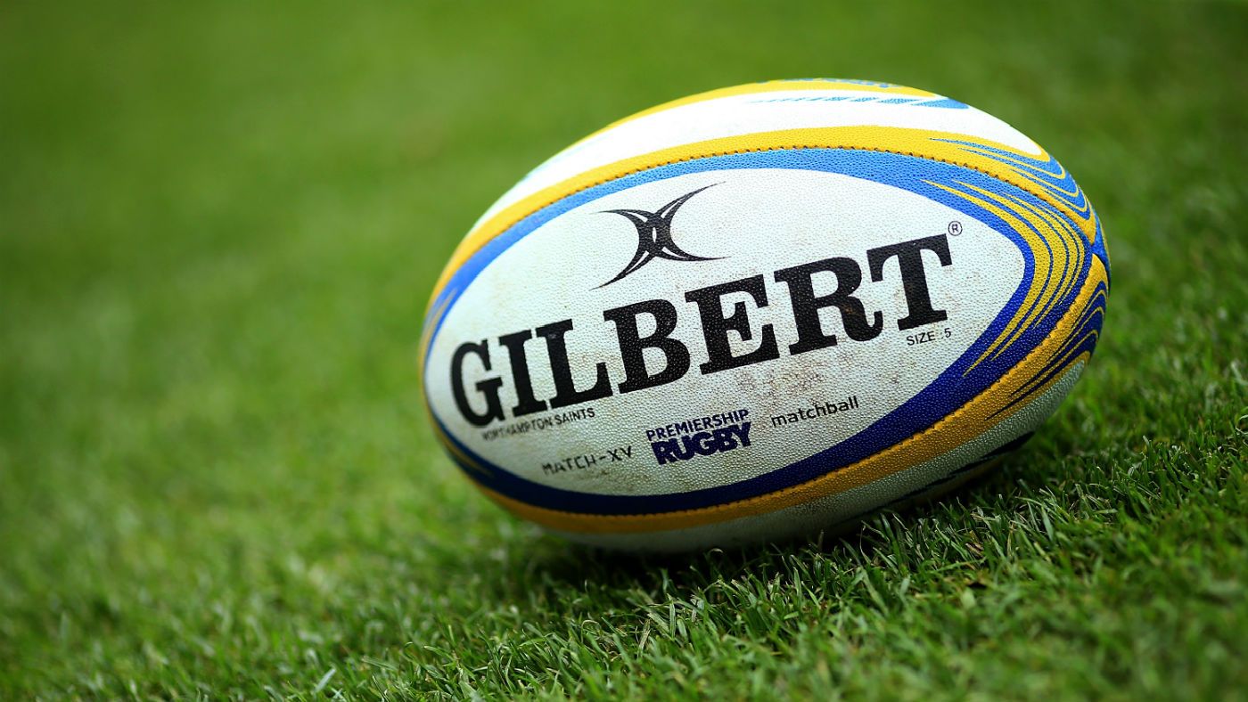 Concussion diagnostic test using saliva is a ‘real game changer’ | The Week