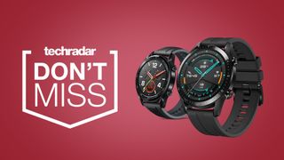 cheap huawei watch