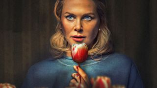 HBO Max turns underrated Nicole Kidman horror movie into a streaming hit