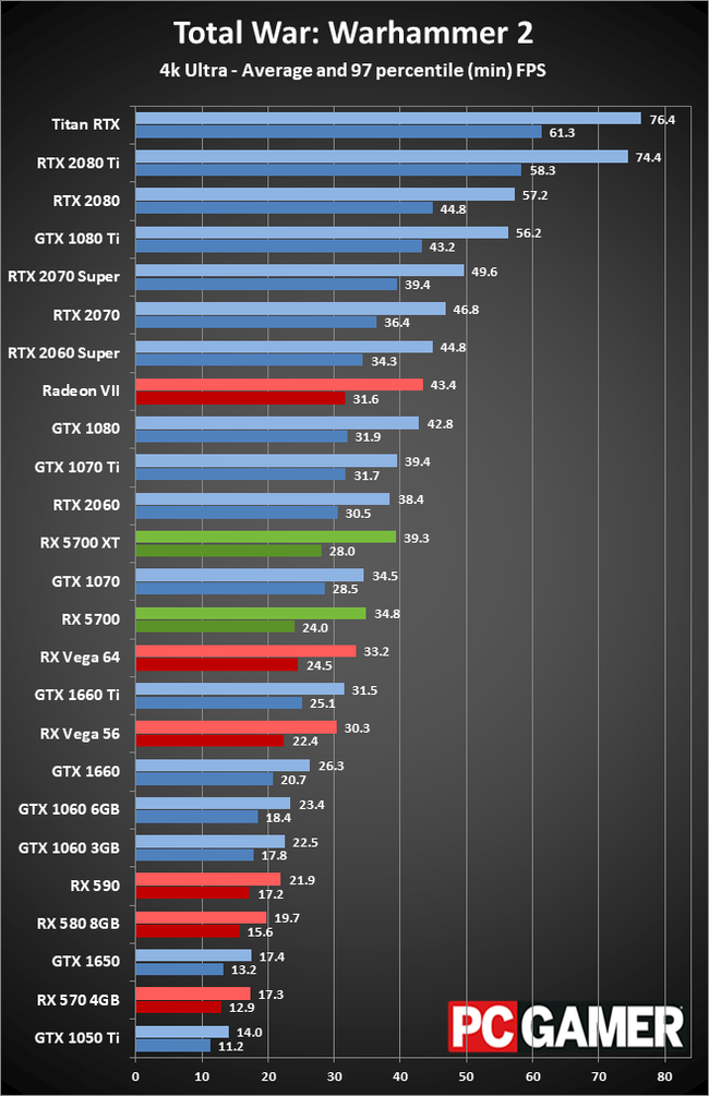 D6V5LtkaWaZ72YcnUKHSjH-650-80.png