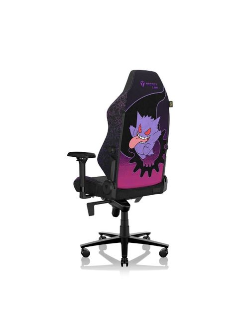 Secretlab Titan Evo