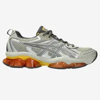 Asics Gel-Quantum Kinetic (Men&rsquo;s)