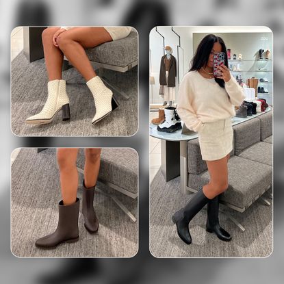 Listing Image(NEW)IHero Image_ Tried On 18 Boots at Nordstrom&mdash;Here Are the 7 I'd Actually Take Home With Me