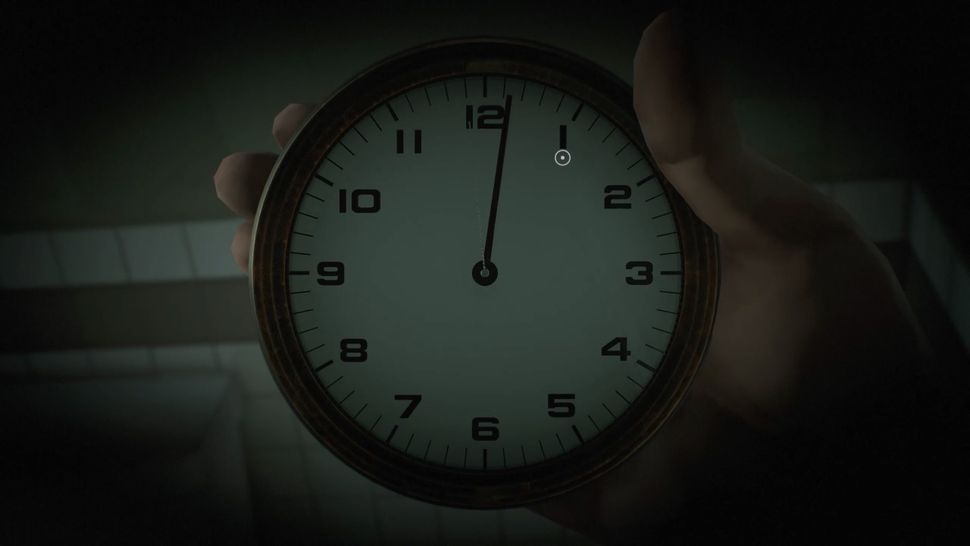 12 minutes listen ending 12 minutes listen ending
