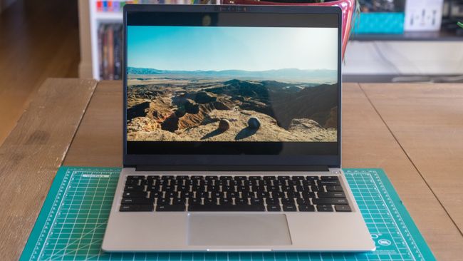 Best Chromebooks In 2024: Our Top Picks | Tom's Guide