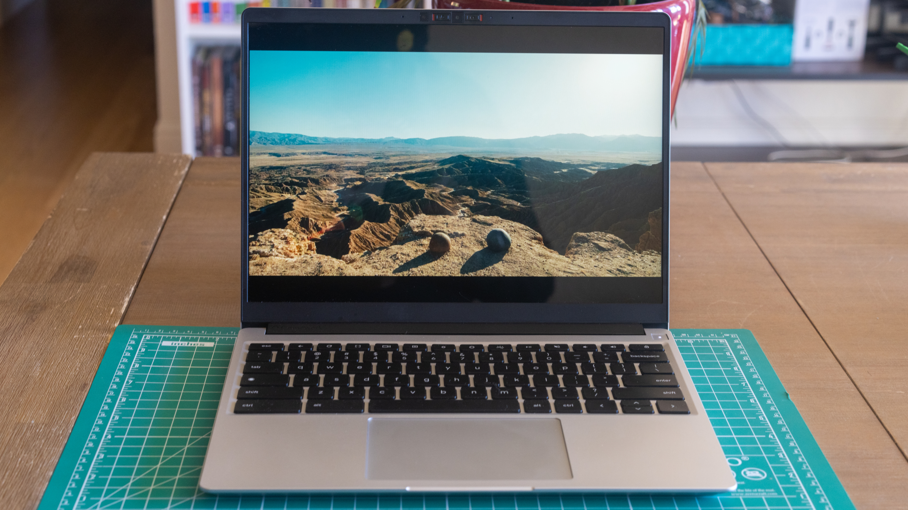 Google Chromebook Pixel (2015) review: Once a worthy Windows alternative,  now replaced with the Pixelbook