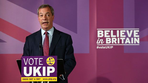 150415-farage.jpg