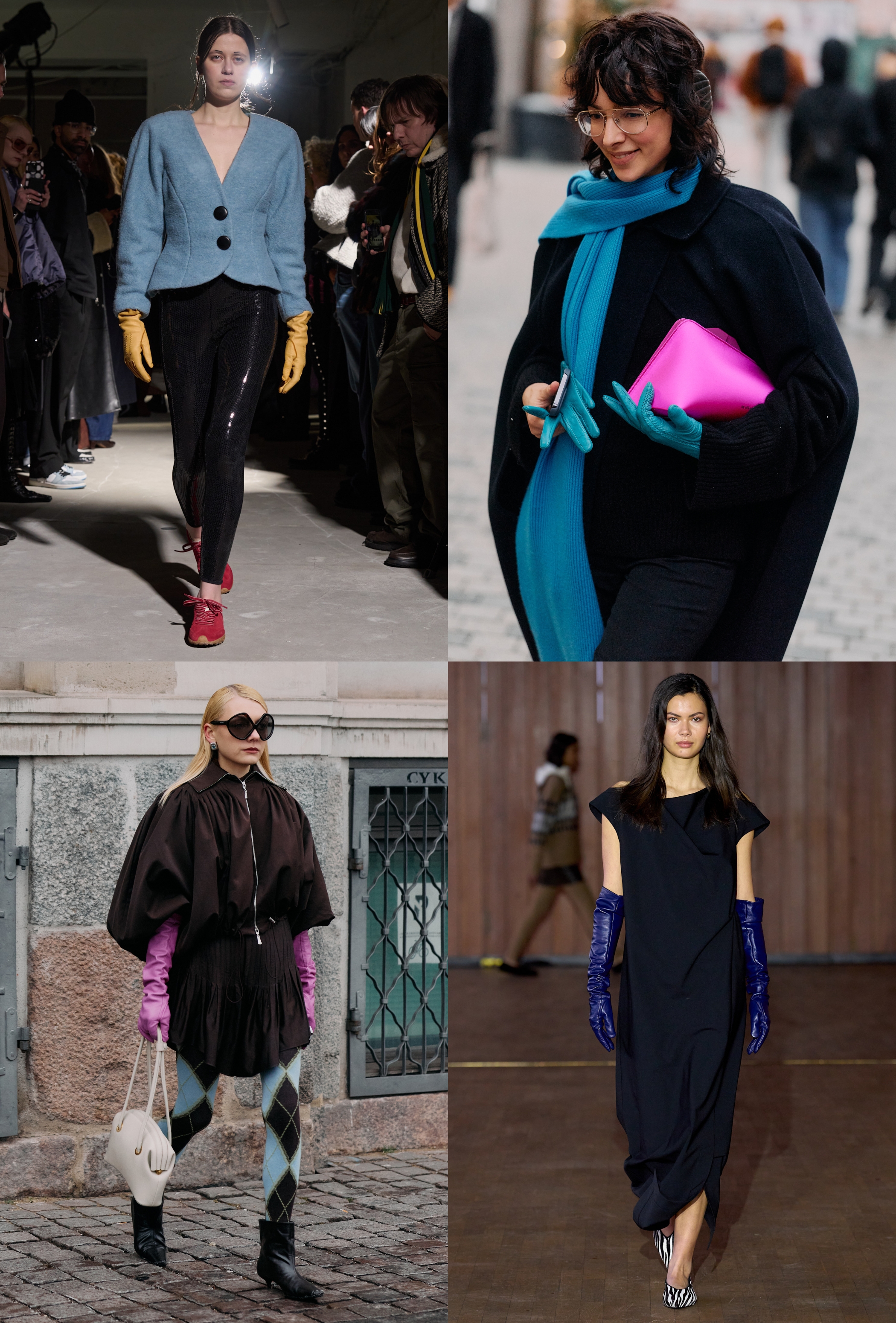 copenhagen-fashion-week-autumn-winter-2026-styling-hacks