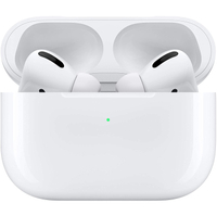 Apple AirPods Pro: £239
