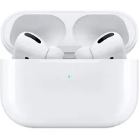 Apple AirPods Pro: £239 £185 at Amazon
Save £50