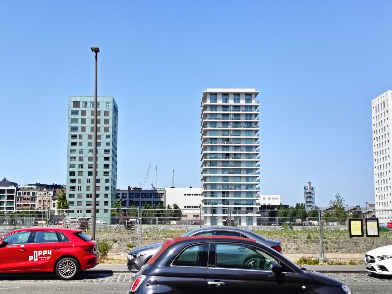 Oppo Reno8 T