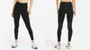 Nike Epic Fast Leggings