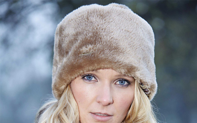 504-0168-&amp;ndash;-Toggi-Fur-Hat