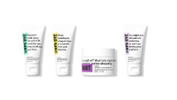 Ulta, BAD HABIT Just Try Me 4 Skincare Essentials Kit ($29, $14)&nbsp;