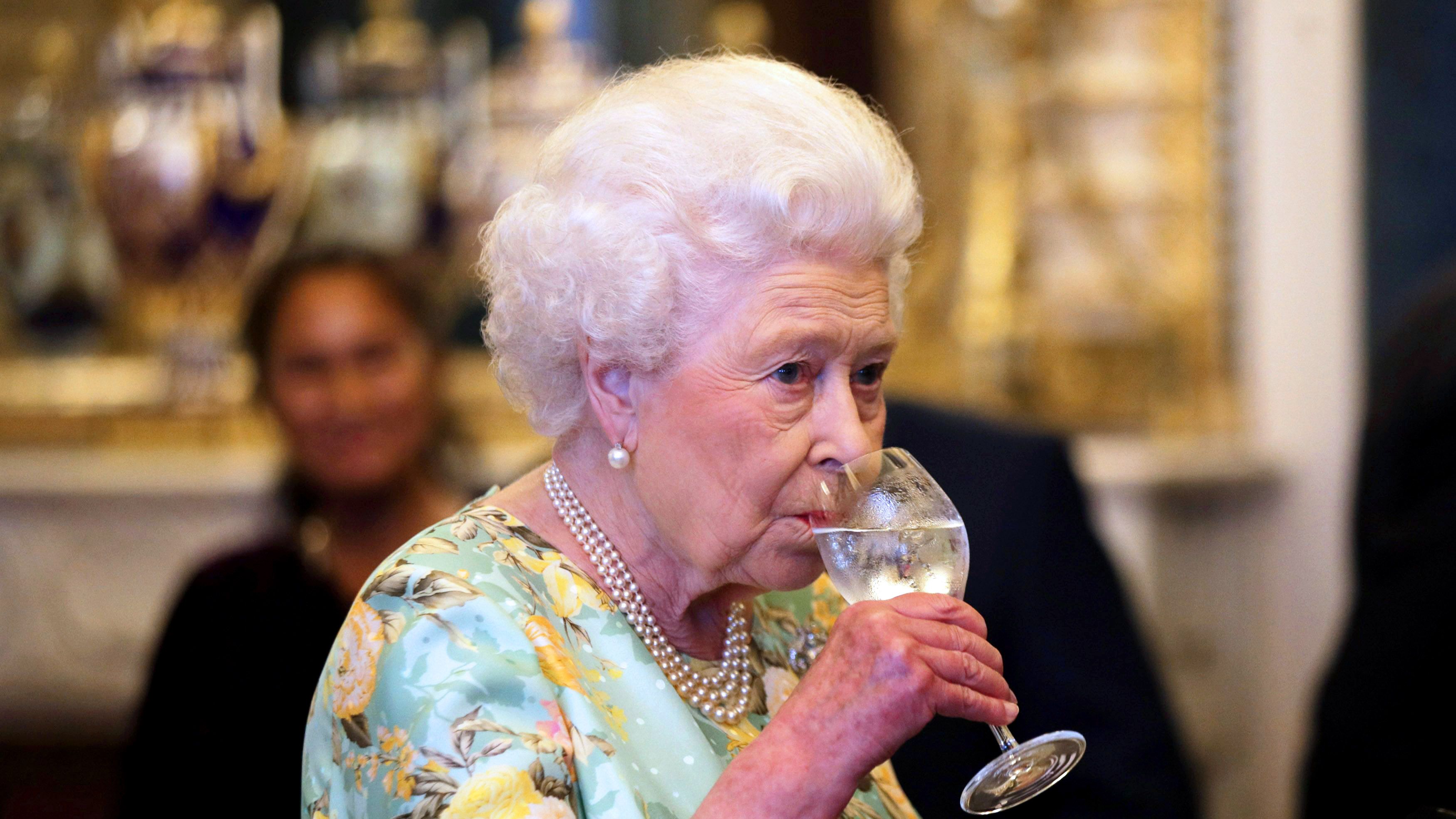 the queens awards for enterprise
