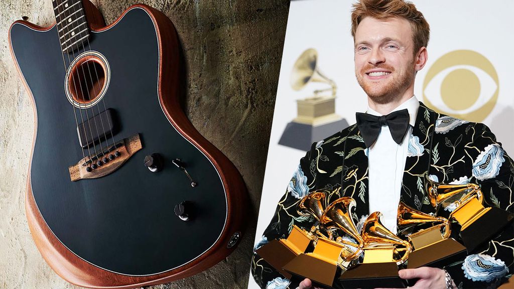 Best acoustic guitars 2021 12 top acoustics for guitarists of all ages