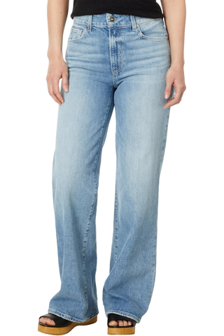 Paige Women's Sasha Jeans (Were $259) 