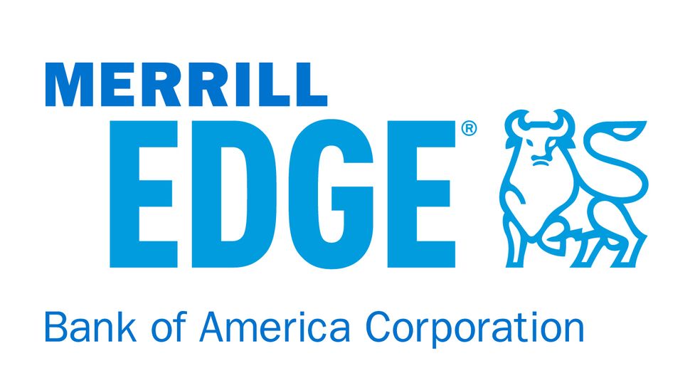 Best online stock trading brokers 2022 Top Ten Reviews