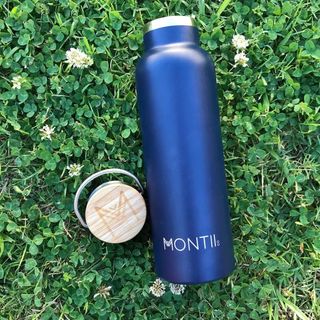 montii-reusable-water-bottle