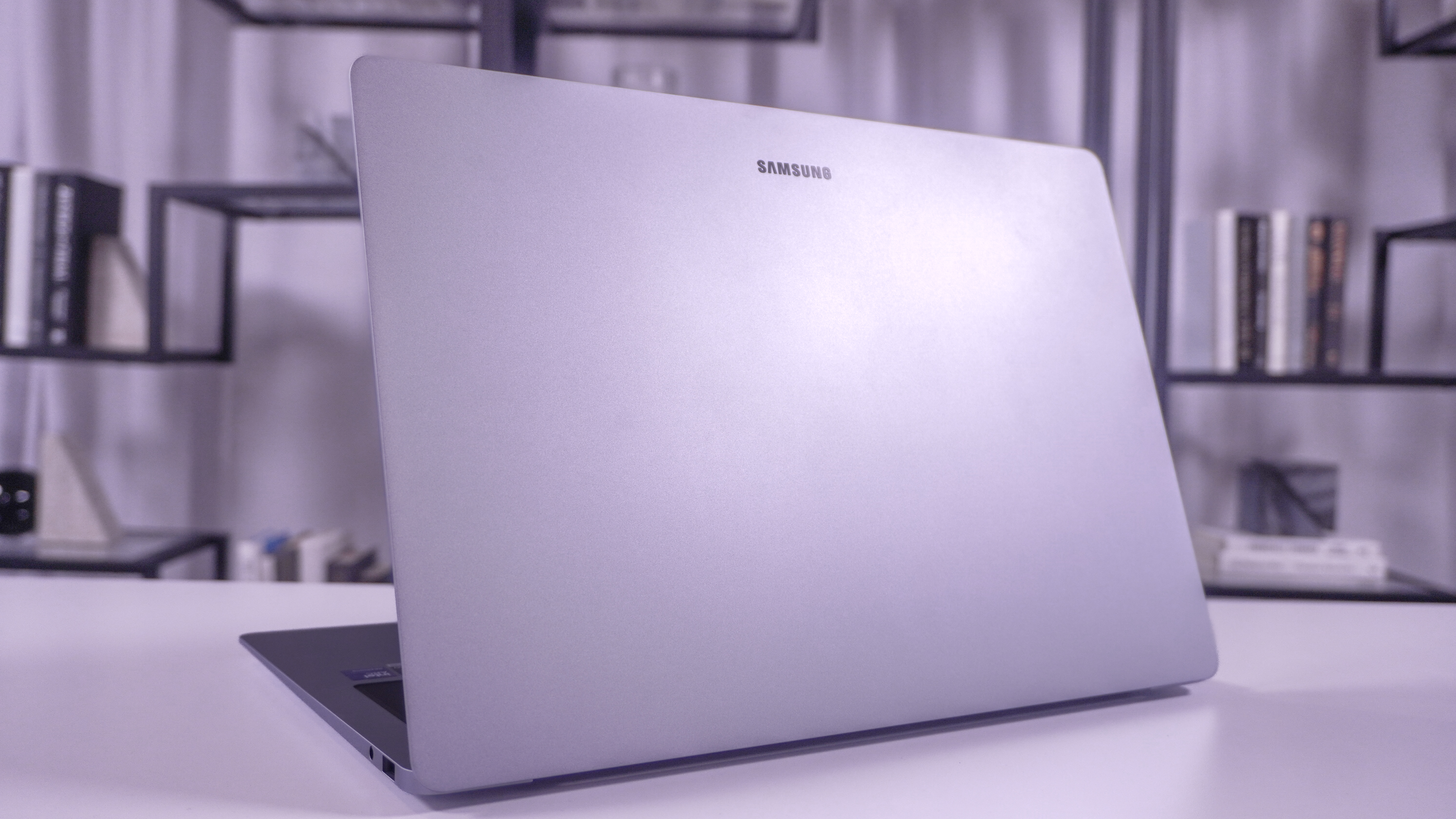 Samsung Galaxy Book6 Pro