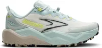 Brooks Caldera 8 Ultra Trail Running Shoe (Women's)