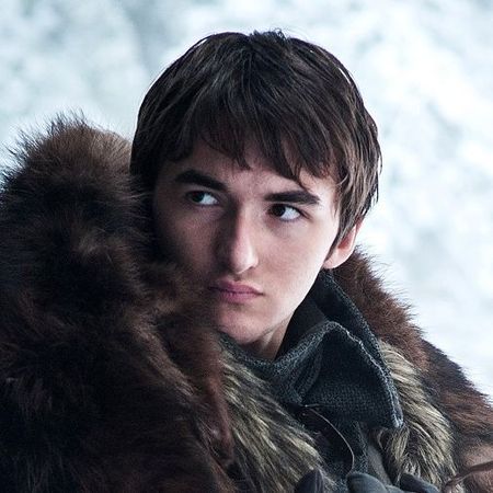 Fur, Fur clothing, Hair, Eye, Black hair, Human, Textile, Photography, Winter, Smile, 