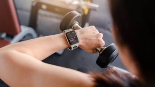 apple-watch-fitness-apps