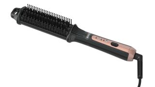 Wahl Straightening Brush