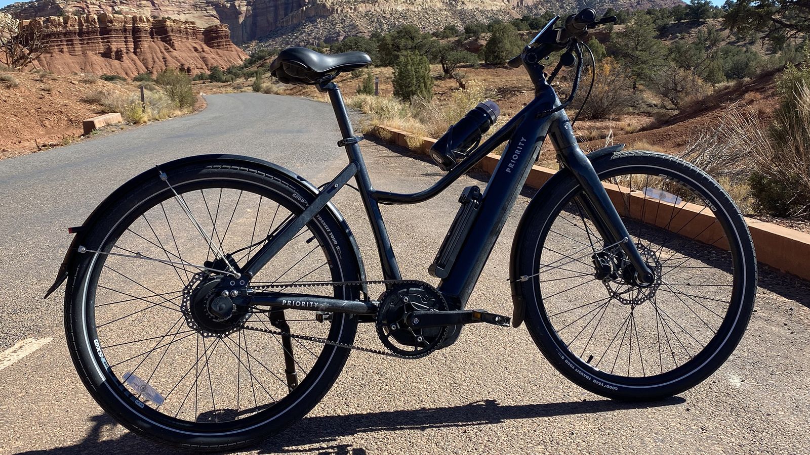 Best electric bike 2024 top ebikes for all budgets T3