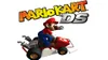 Nintendo Mario Kart (DS)