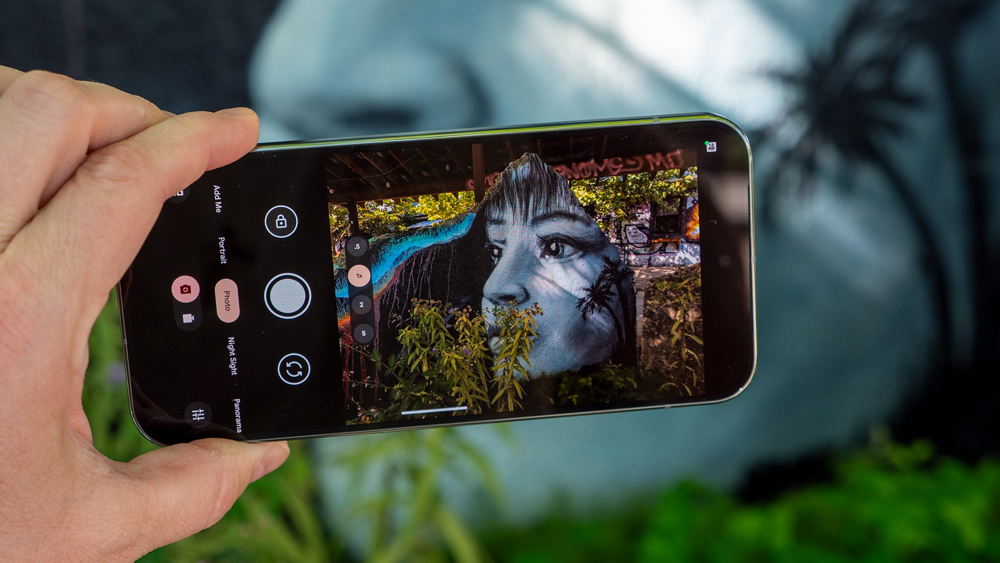 Первоначальный обзор Google Pixel 9 Pro и 9 Pro XL: два размера, одно видение