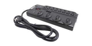 Best Tower Surge Protector 2021