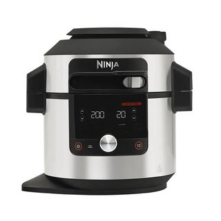 Ninja SmartLid 14-in-1 multi-cooker