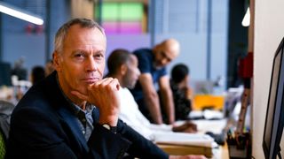 Can a 64-Year-Old Retire on $1.6 Million and 'Shaky' Social Security?