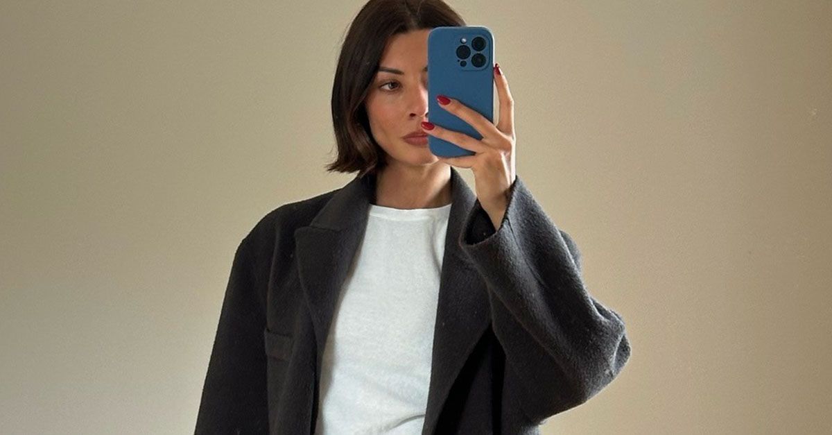 40 Chic Finds for Under 0 to Shop From Nordstrom’s Fall Savings Event