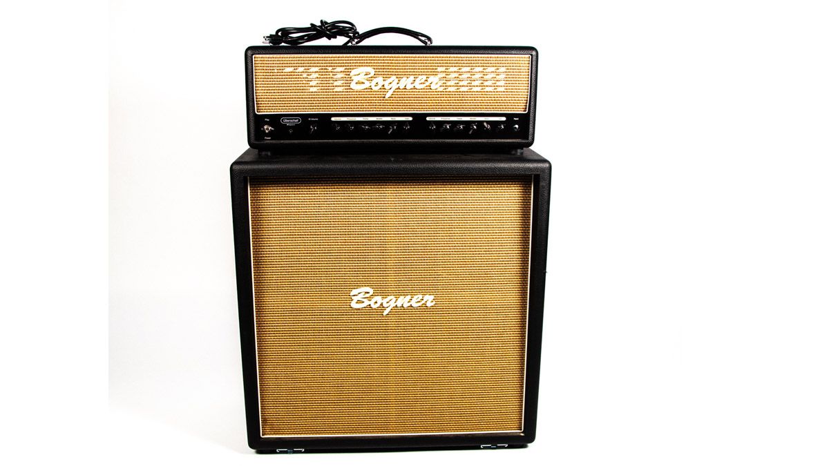 Reverb Mark Hoppus Online Store