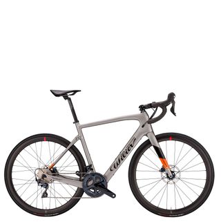 Wilier Cento 1 Hybrid