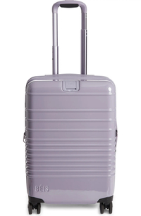 Béis The 22-Inch Expandable Carry-On Roller
