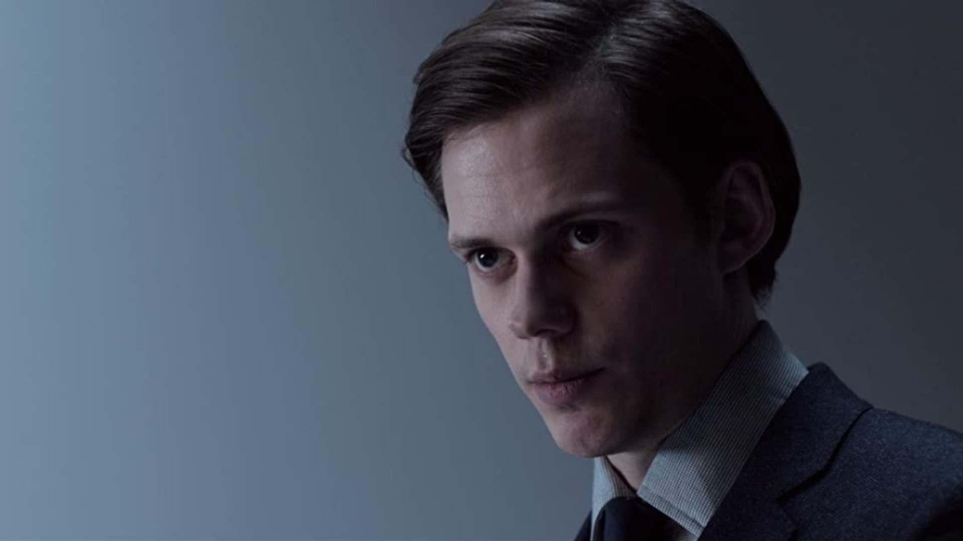 John Wick Chapter 4: Bill Skarsgård In Talks To Join Cast