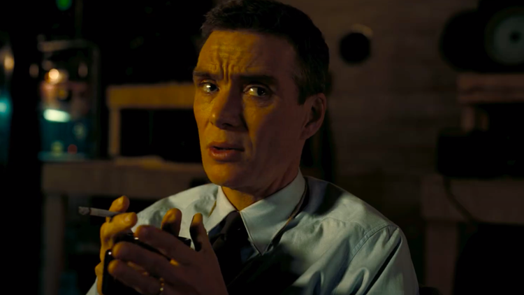32 Actors Who Almost Played Major Superhero Roles | Cinemablend