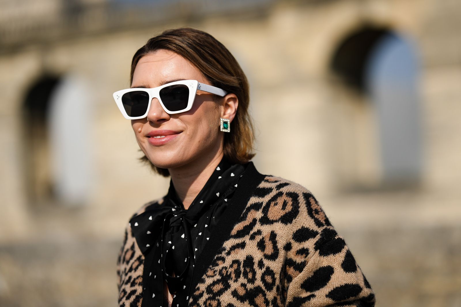 The 32 Best Sunglasses for Women in 2024, According to Trend Experts