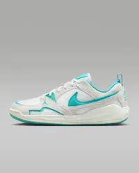 Nike Jordan CMFT Era (Women's) Nike Jordan CMFT Era (Women's)