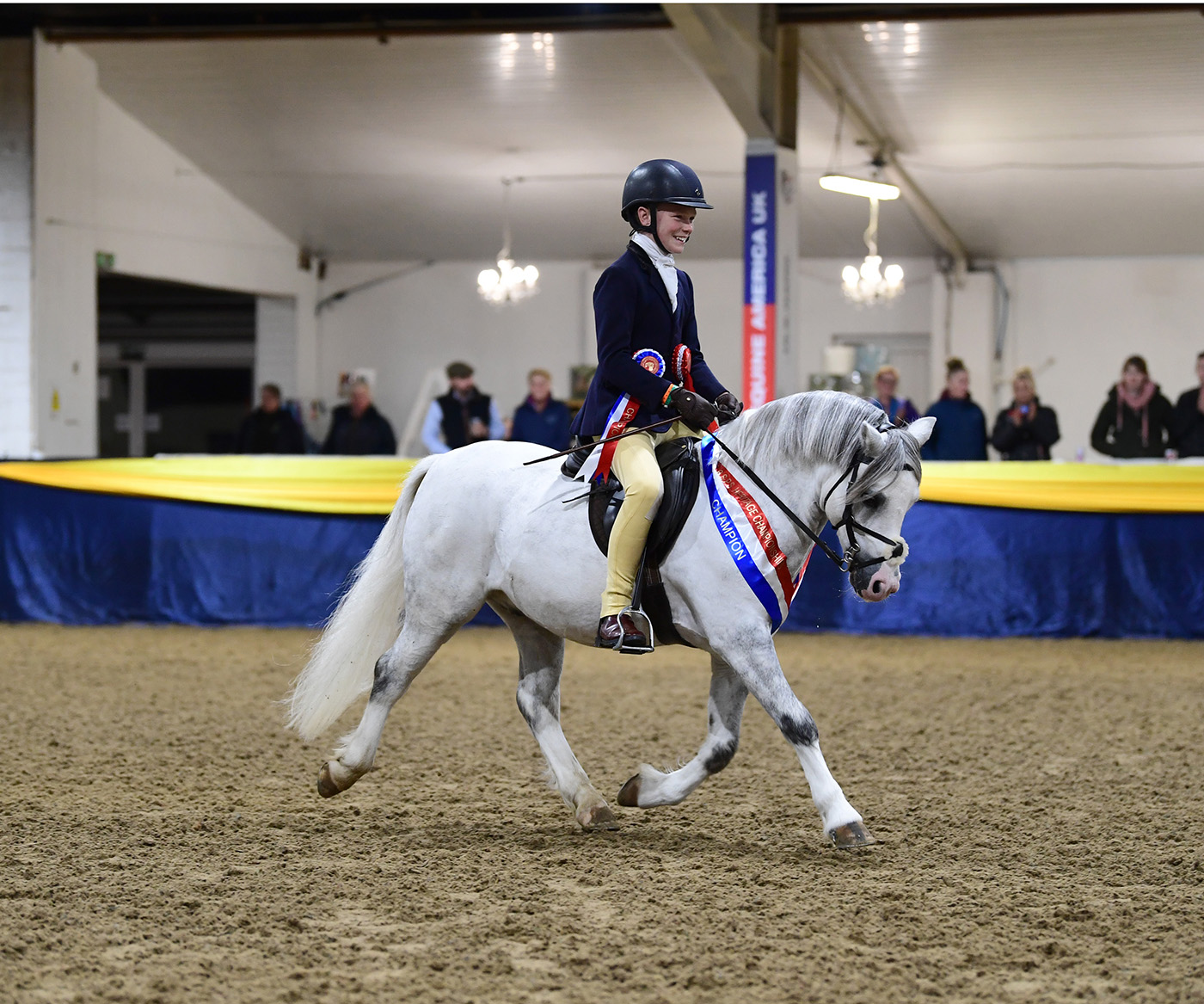 Heritage Show 14.10.2378767